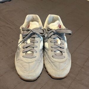 New Balance RC30 W 11/ M9.5